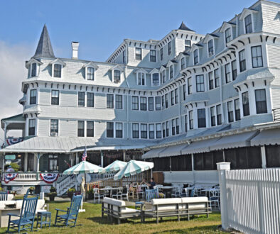 Inn-of-Cape-May-exterior-2