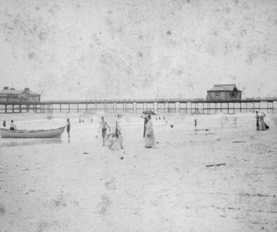 Iron-Pier-during-bathing-hour-Aug-1891