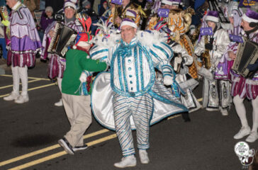 JERSEY STRING 2019 PAT WALTON CAPTAIN 79101368_2619642144748759_3461931085833699328_cape may magazine winter 2022 mummers