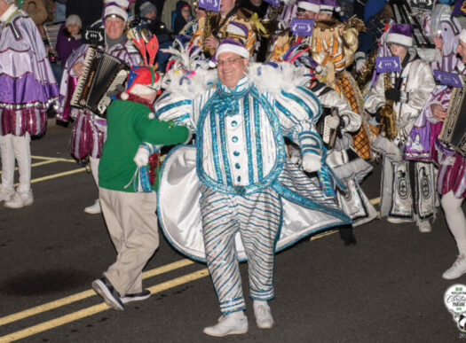 JERSEY STRING 2019 PAT WALTON CAPTAIN 79101368_2619642144748759_3461931085833699328_cape may magazine winter 2022 mummers JERSEY STRING 2019 PAT WALTON CAPTAIN 79101368_2619642144748759_3461931085833699328_cape may magazine winter 2022 mummers