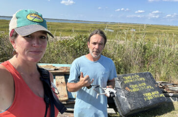 KB-Kauterman-drone-trash-kb KB-Kauterman-drone-trash-kb