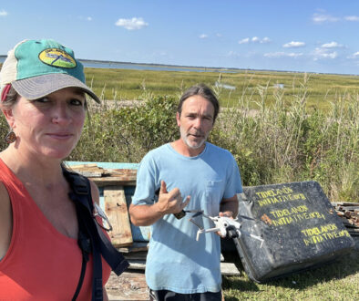 KB-Kauterman-drone-trash-kb