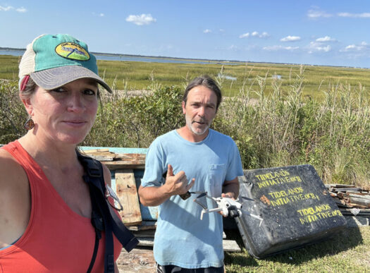 KB-Kauterman-drone-trash-kb KB-Kauterman-drone-trash-kb