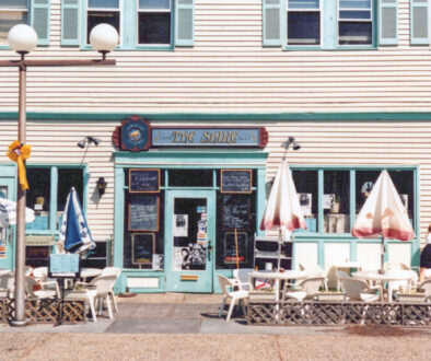 Lets do the time warp bands cape may magazine early spring 2023 (2)