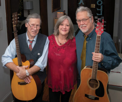 MQ-Murphy-Cape-May-Magazine-Eary-Spring-2023
