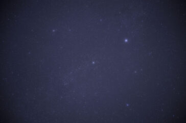 Dark Sky Dark Sky