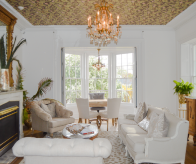 Parlor