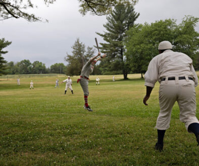 Play-ball
