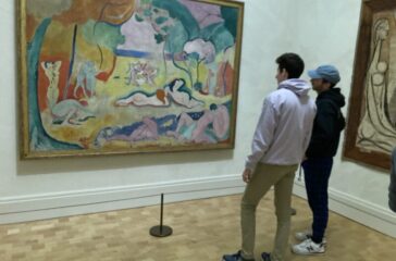 RT-Matisse-Le-Bonheur-de-vivre
