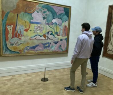 RT-Matisse-Le-Bonheur-de-vivre