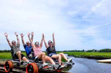 Rails Suv Pic.1.RR Kathleen Rails Suv Pic.1.RR Kathleen