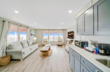 Room 201-5 copy