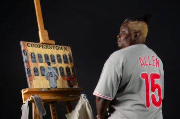 Smithjordan-with-painting-cooperstown