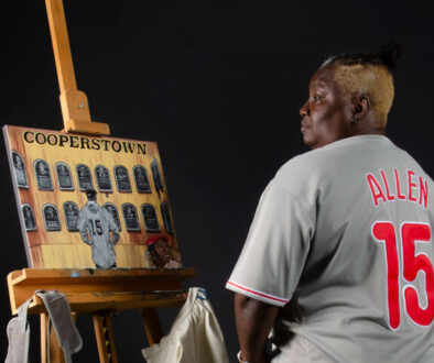 Smithjordan-with-painting-cooperstown