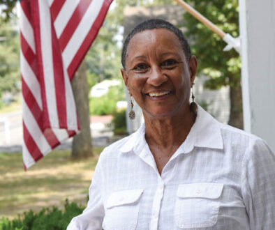 Stephanie-Garrett-The-ISlander-Cape-May-Magazine-Fall-2022