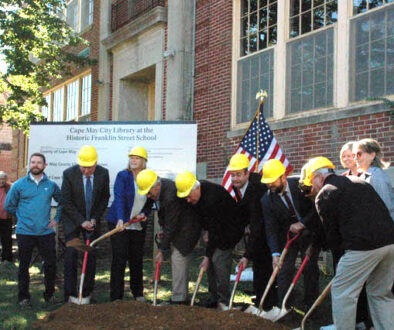 The Franklin Street School Cape May Magazine Blog (3)