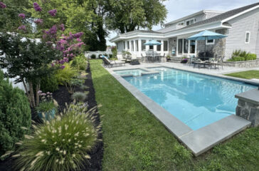 The-Pool-and-Patio