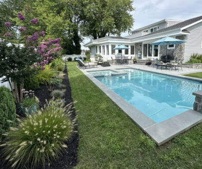The-Pool-and-Patio