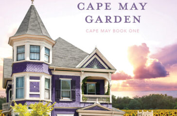 TheCapeMayGarden_ebook-Beach-Reads