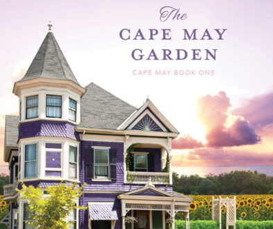 TheCapeMayGarden_ebook-Beach-Reads