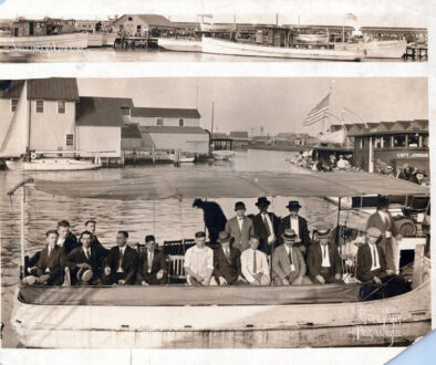 Trained-Fishermen-lol-1925