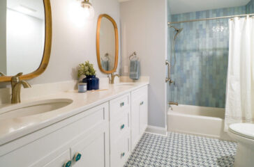While-color-and-pattern-are-key-elements-of-this-bathroom-design-function-is-priority-1