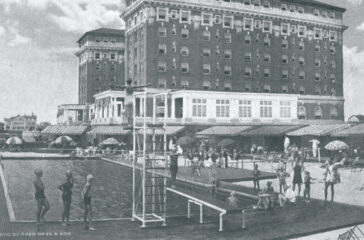 admiral-hotel-pool-1932
