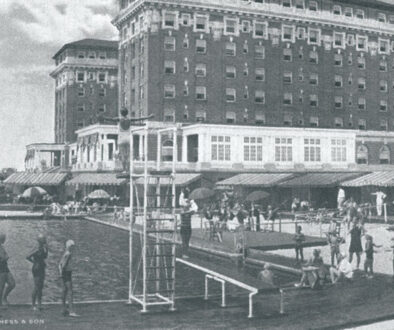 admiral-hotel-pool-1932