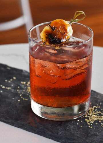 bartenders-best-fall-2023 bartenders-best-fall-2023