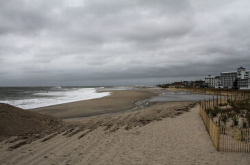 beach-after-sandy