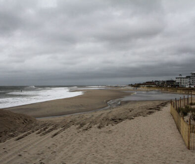 beach-after-sandy