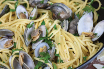 buatini and clams cape may magazine try this at home (5)