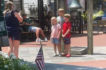 cape-may-bell