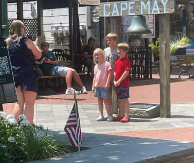 cape-may-bell
