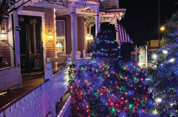 cape may by candlelight - MAC christmas tour - cape may magazine winter 2022 (2)