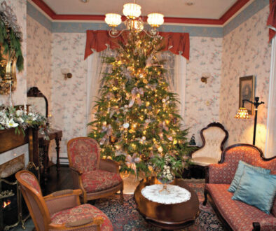 cape-may-christmas-candlelight-house-tours_8248551776_o