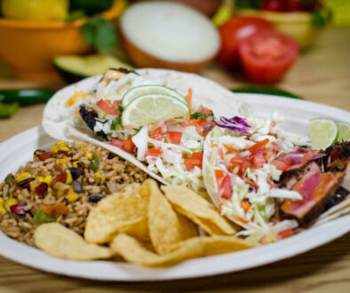 cape may key west tacos