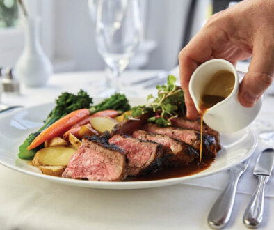 cape-may-magazine-from-the-menu-spring-2022-peter-shields-in-dry-aged-rib-eye