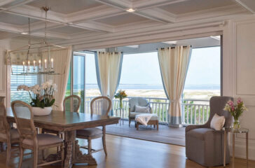 cape may magazine interior motives fall 2022 view bye watermark