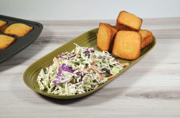 coleslaw-pic