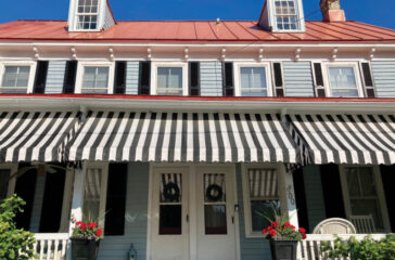 come sit for a spell the porches of cape may cape may magazine mid-summer 2022 (4)