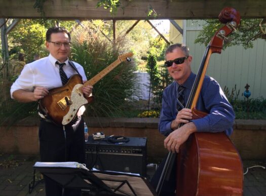 courtesy of Terry Dougherty courtesy of Terry Dougherty