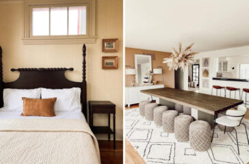 dark wood featured dark wood featured