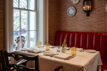 ebbitt room dining