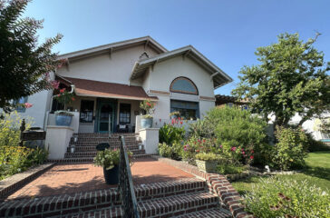 f IMG_2512 f IMG_2512