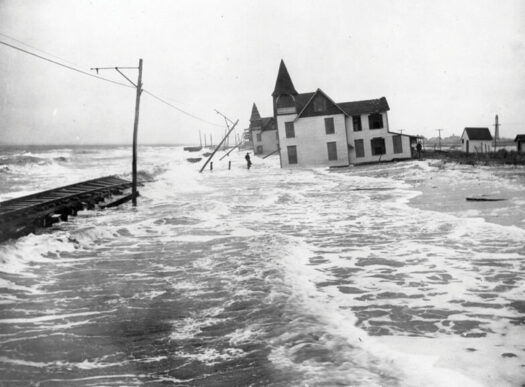 farewell-south-cape-may-provided farewell-south-cape-may-provided