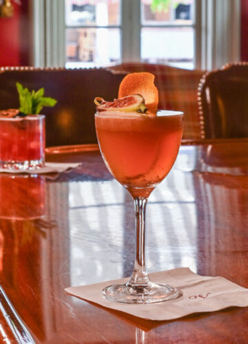 fig-sidecar fig-sidecar