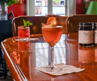 fig-sidecar