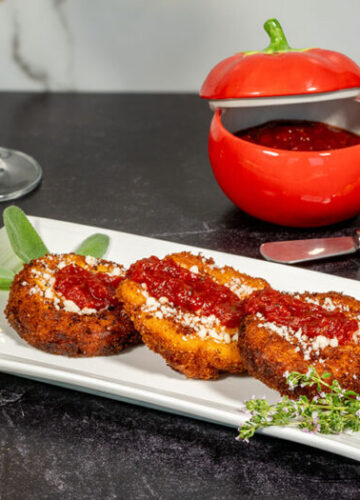 fritters-and-tomato-jam fritters-and-tomato-jam