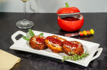 fritters-and-tomato-jam
